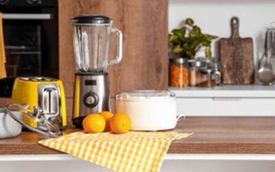 Analysis of the development trend of the wall breaking machine industry to grasp the market pulse