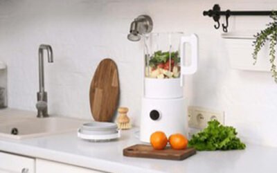 Blender operation tutorial: a quick guide for beginners