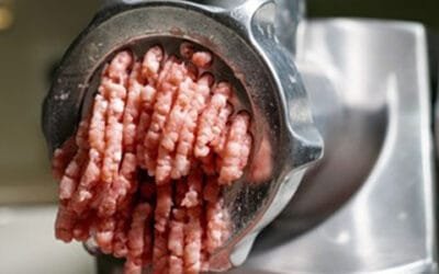 How to choose the best meat grinder company in China? How to choose the best meat grinder company in China?