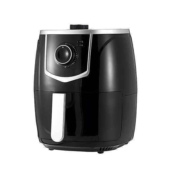 FAMM04P2 4.5L Air fryer Small appliance manufacturers from China