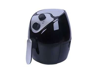 FAM-M07P1 4L Air fryer